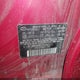 KMHDH4AE7DU942312 2013 Hyundai Elantra Limited auction photo thumbnail 9