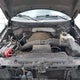 1FTFW1ET1DFA10105 2013 Ford F-150 Xlt auction photo thumbnail 10