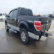 1FTFW1ET1DFA10105 2013 Ford F-150 Xlt auction photo thumbnail 3