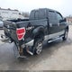 1FTFW1ET1DFA10105 2013 Ford F-150 Xlt auction photo thumbnail 4