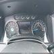 1FTFW1ET1DFA10105 2013 Ford F-150 Xlt auction photo thumbnail 7