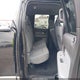 1FTFW1ET1DFA10105 2013 Ford F-150 Xlt auction photo thumbnail 8