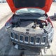 3C4NJCAB0KT640087 2019 Jeep Compass Sport Fwd auction photo thumbnail 10