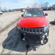 3C4NJCAB0KT640087 2019 Jeep Compass Sport Fwd auction photo thumbnail 12