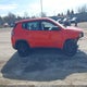 3C4NJCAB0KT640087 2019 Jeep Compass Sport Fwd auction photo thumbnail 13