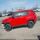 3C4NJCAB0KT640087 2019 Jeep Compass Sport Fwd auction photo thumbnail 14