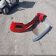 3C4NJCAB0KT640087 2019 Jeep Compass Sport Fwd auction photo thumbnail 17