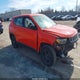 3C4NJCAB0KT640087 2019 Jeep Compass Sport Fwd auction photo thumbnail 1