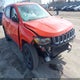 3C4NJCAB0KT640087 2019 Jeep Compass Sport Fwd auction photo thumbnail 6