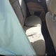 3C4NJCAB0KT640087 2019 Jeep Compass Sport Fwd auction photo thumbnail 8