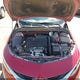 1G1ZD5ST9RF141071 2024 Chevrolet Malibu Fwd 1Lt auction photo thumbnail 10