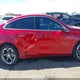 1G1ZD5ST9RF141071 2024 Chevrolet Malibu Fwd 1Lt auction photo thumbnail 13