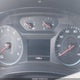 1G1ZD5ST9RF141071 2024 Chevrolet Malibu Fwd 1Lt auction photo thumbnail 7