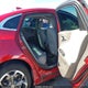 1G1ZD5ST9RF141071 2024 Chevrolet Malibu Fwd 1Lt auction photo thumbnail 8
