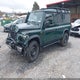 SC6GM1CA7RF012879 2024 Ineos Grenadier Fieldmaster Edition/Trialmaster Edition auction photo thumbnail 2