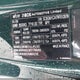 SC6GM1CA7RF012879 2024 Ineos Grenadier Fieldmaster Edition/Trialmaster Edition auction photo thumbnail 9