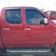 1N6AD0ER2DN733205 2013 Nissan Frontier Sv auction photo thumbnail 13