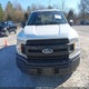 1FTEW1C52LFA68528 2020 Ford F-150 Xl auction photo thumbnail 12