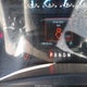1FTEW1C52LFA68528 2020 Ford F-150 Xl auction photo thumbnail 15