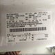 1FTEW1C52LFA68528 2020 Ford F-150 Xl auction photo thumbnail 9