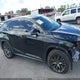 2T2BZMCA2KC169631 2019 Lexus Rx 350 F Sport auction photo thumbnail 14