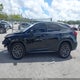 2T2BZMCA2KC169631 2019 Lexus Rx 350 F Sport auction photo thumbnail 15