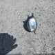 2T2BZMCA2KC169631 2019 Lexus Rx 350 F Sport auction photo thumbnail 12