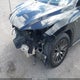 2T2BZMCA2KC169631 2019 Lexus Rx 350 F Sport auction photo thumbnail 6