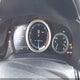 2T2BZMCA2KC169631 2019 Lexus Rx 350 F Sport auction photo thumbnail 7