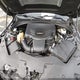 1G6AN5SY4G0141849 2016 Cadillac Ats-V auction photo thumbnail 10