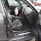 1G6AN5SY4G0141849 2016 Cadillac Ats-V auction photo thumbnail 5