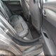 1G6AN5SY4G0141849 2016 Cadillac Ats-V auction photo thumbnail 8