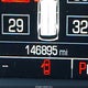 2GNAXVEV0J6262781 2018 Chevrolet Equinox Premier auction photo thumbnail 15