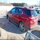 2GNAXVEV0J6262781 2018 Chevrolet Equinox Premier auction photo thumbnail 3