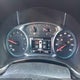 2GNAXVEV0J6262781 2018 Chevrolet Equinox Premier auction photo thumbnail 7