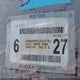 2GNAXVEV0J6262781 2018 Chevrolet Equinox Premier auction photo thumbnail 9