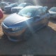 19XFC2F7XGE011977 2016 Honda Civic Ex auction photo thumbnail 2