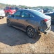 19XFC2F7XGE011977 2016 Honda Civic Ex auction photo thumbnail 3