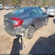 19XFC2F7XGE011977 2016 Honda Civic Ex auction photo thumbnail 4