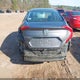19XFC2F7XGE011977 2016 Honda Civic Ex auction photo thumbnail 6