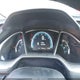 19XFC2F7XGE011977 2016 Honda Civic Ex auction photo thumbnail 7