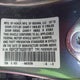 19XFC2F7XGE011977 2016 Honda Civic Ex auction photo thumbnail 9