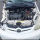 JTDBT123550348333 2005 Toyota Echo auction photo thumbnail 10