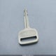 JTDBT123550348333 2005 Toyota Echo auction photo thumbnail 11
