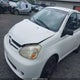 JTDBT123550348333 2005 Toyota Echo auction photo thumbnail 17