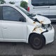 JTDBT123550348333 2005 Toyota Echo auction photo thumbnail 19