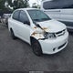 JTDBT123550348333 2005 Toyota Echo auction photo thumbnail 1