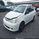 JTDBT123550348333 2005 Toyota Echo auction photo thumbnail 2