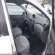 JTDBT123550348333 2005 Toyota Echo auction photo thumbnail 5