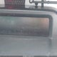 JTDBT123550348333 2005 Toyota Echo auction photo thumbnail 7